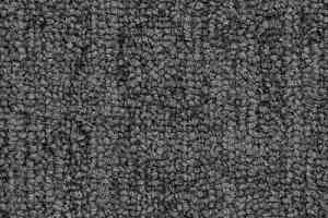 Ковровая плитка Balsan Karma 970 фото  | FLOORDEALER
