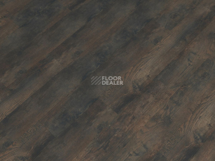 FineFloor FF-1500 Wood FF-1585 Дуб Окленд фото 3 | FLOORDEALER