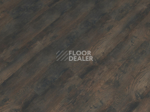 FineFloor FF-1500 Wood FF-1585 Дуб Окленд фото 3 | FLOORDEALER