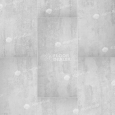 Кварцвиниловые полы Alpine Floor Light Stone 2.5мм Самерсет ECO-15-6 фото 1 | FLOORDEALER