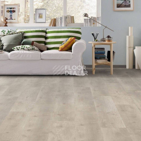 Haro Tritty 200 Aqua Gran Via 4V ДУБ БЕРГАМО СЕРЕБРЯНО-СЕРЫЙ 541578 фото 3 | FLOORDEALER