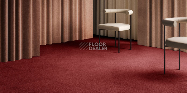 Ковровая плитка AW Maxima 12 фото 2 | FLOORDEALER