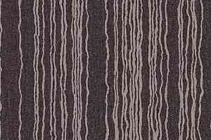 Ковролин Forbo Flotex Vision lines 520005 (Cord) Cement фото  | FLOORDEALER