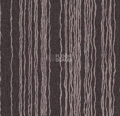 Ковролин Forbo Flotex Vision lines 520005 (Cord) Cement фото 1 | FLOORDEALER