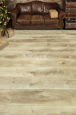 Alpine Floor Premium XL Дуб песчаный ECO 7-10 фото 2 | FLOORDEALER