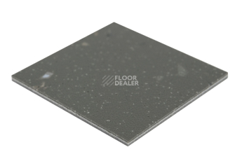 Forbo SureStep Star 176972 elephant фото 3 | FLOORDEALER