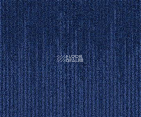 Ковровая плитка Balsan Zephir 190 фото 1 | FLOORDEALER