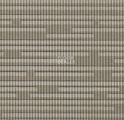 Ковровая плитка Forbo Flotex Linear t 351011 / t 352011 Integrity & 178 Leaf Embossed фото 1 | FLOORDEALER