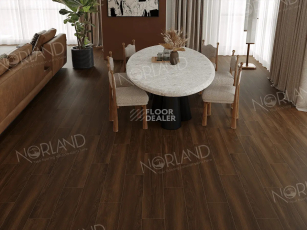 Norland Elegant Strong 12мм Дуб Треско LF302-22 фото 2 | FLOORDEALER