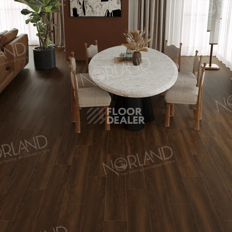Norland Elegant Strong 12мм Дуб Треско LF302-22 фото 2 | FLOORDEALER