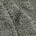 Ковролин Radici Glamour Nichel 1306  | FLOORDEALER