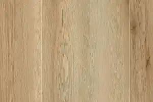 Ламинат Kronotex Exquisit Plus d80962 Дуб Эдерзее натуральный фото  | FLOORDEALER