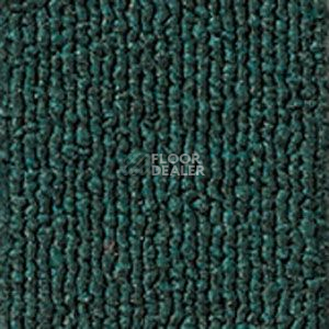 Ковролин Dura Line One 583 фото 1 | FLOORDEALER