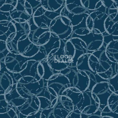 Ковролин Halbmond QS q 02-3 фото 1 | FLOORDEALER