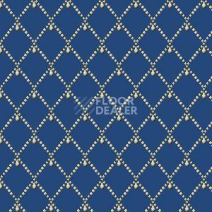 Ковролин Ege Highline Erte rf 5220305 фото 1 | FLOORDEALER