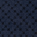 Ковролин Senator Associated Weavers 79  | FLOORDEALER