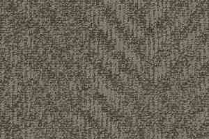 Ковровая плитка Balsan Flow Sonic Confort 750 фото  | FLOORDEALER