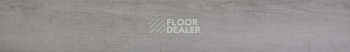 Evofloor Optima Click 4.2мм Дуб Серебряный фото 2 | FLOORDEALER