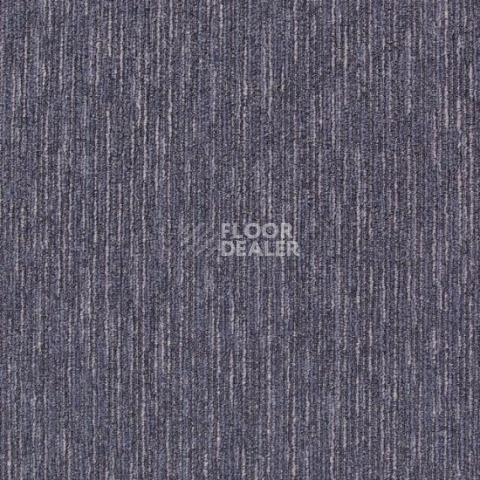 Ковровая плитка Voxflor Bavaria 467 фото 1 | FLOORDEALER