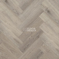 Кварцвиниловые полы AW Invictus Maximus Parquet Highland Oak Canyon фото 1 | FLOORDEALER