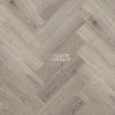 Кварцвиниловые полы AW Invictus Maximus Parquet Highland Oak Canyon фото 1 | FLOORDEALER