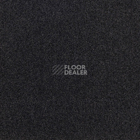 Ковровая плитка Escom Prestige 65350 фото 1 | FLOORDEALER