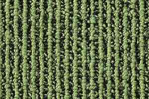 Ковровая плитка Balsan Origami 230 фото  | FLOORDEALER