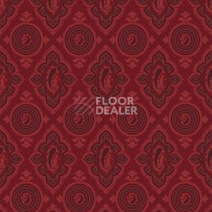 Ковролин Ege Highline Cultures rf 5500160 фото 1 | FLOORDEALER