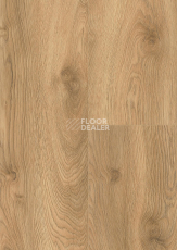 Wineo 700 Wood XXL V4 8мм LA224XXLV4 Дуб Финский Золотой фото 2 | FLOORDEALER