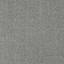 Ковролин Lano Optima Essential 260  | FLOORDEALER