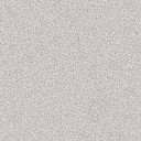 Линолеум Tarkett Primo Plus Marine 316  | FLOORDEALER