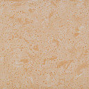 Керамогранит Estima Trend tr 09  | FLOORDEALER