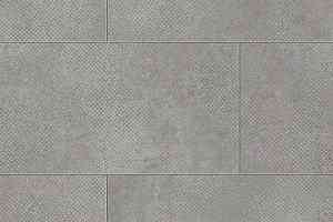 Кварцвиниловые полы Gerflor Creation 30 Clic 0476_staccato фото  | FLOORDEALER