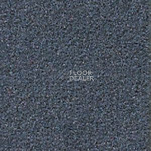 Ковролин Dura Blues 624 фото 1 | FLOORDEALER