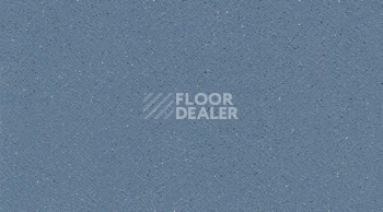 Линолеум Gerflor Tarasafe Standard 7438_Baleine фото 1 | FLOORDEALER