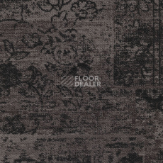 Ковровая плитка Modulyss Patchwork Patchwork 830 фото 1 | FLOORDEALER