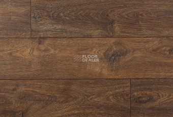 My Step Fortis MS312 Дуб Корунд фото 1 | FLOORDEALER