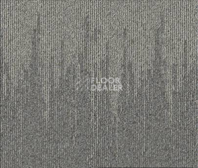 Ковровая плитка Balsan Zephir Sonic Confort 920 фото 1 | FLOORDEALER