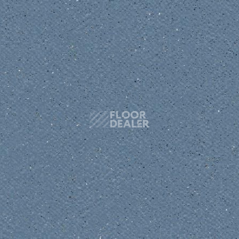Линолеум Gerflor Tarasafe Standard 7438_Baleine фото 1 | FLOORDEALER
