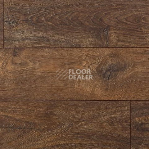Ламинат My Step Fortis MS312 Дуб Корунд фото 1 | FLOORDEALER