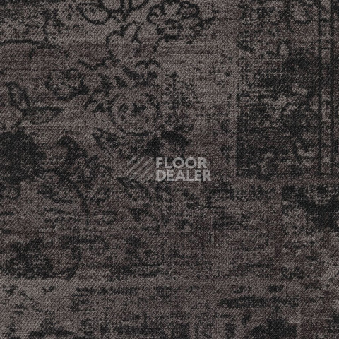 Ковровая плитка Modulyss Patchwork Patchwork 830 фото 1 | FLOORDEALER