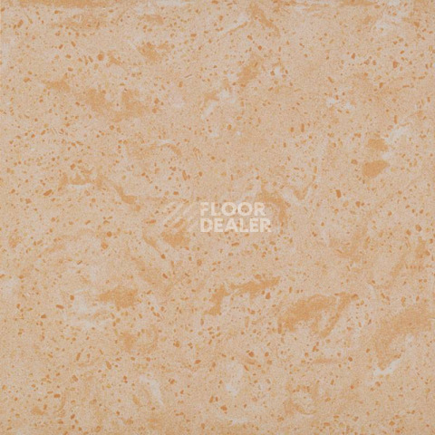Керамогранит Estima Trend tr 09 фото 1 | FLOORDEALER