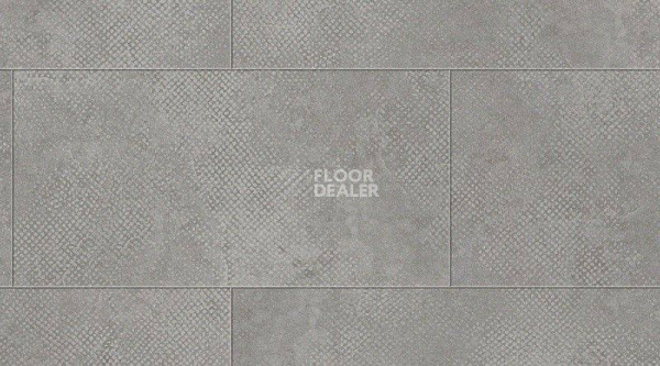 Кварцвиниловые полы Gerflor Creation 30 Clic 0476_staccato фото 1 | FLOORDEALER