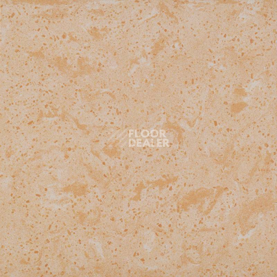 Керамогранит Estima Trend tr 09 фото 1 | FLOORDEALER