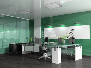 Kronotex Mega Plus d2869 Сения фото 2 | FLOORDEALER