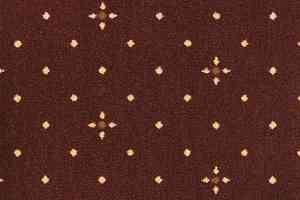 Ковролин Balsan Design Concept - Diamant Diamant 590 фото  | FLOORDEALER