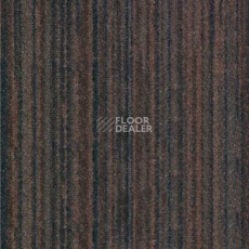 Ковровая плитка Desso Connect Desso Connect 2943 фото 1 | FLOORDEALER