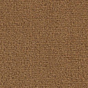 Ковролин Balsan Residentiel 685  | FLOORDEALER