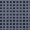 Ковролин Flotex Dakota 345044  | FLOORDEALER