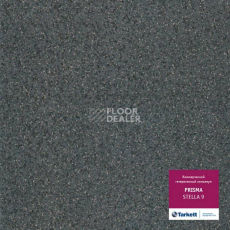 Линолеум Tarkett Prisma STELLA 9 фото 1 | FLOORDEALER